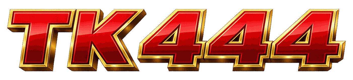 TK 444